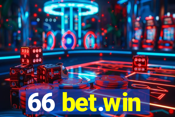 66 bet.win